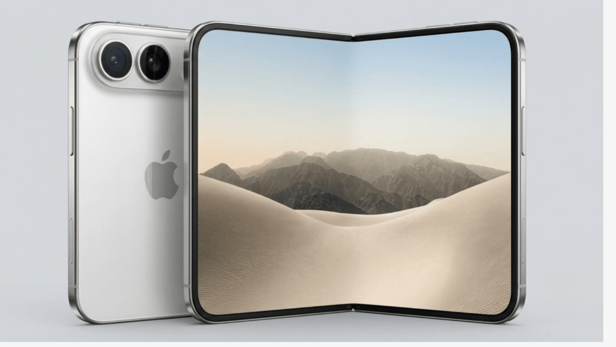 Detailed tax breakdown of iPhone Duo retail price in India showing GST and customs duty