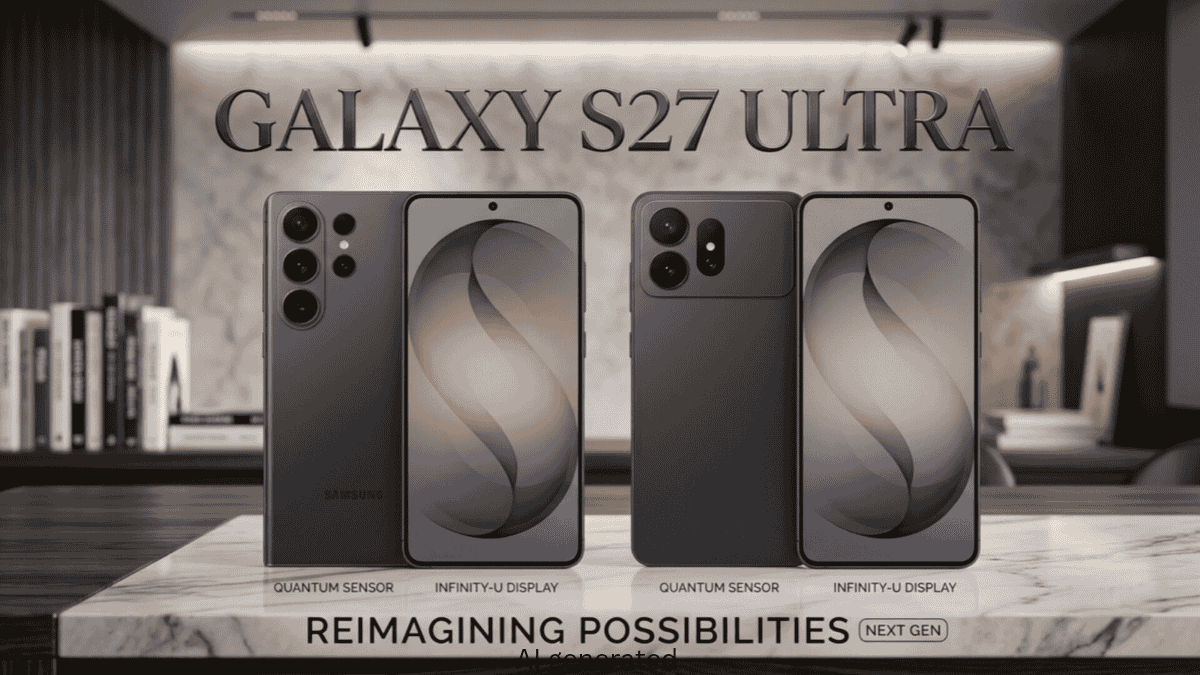 Samsung Galaxy S27 Pro battery certification listing on BIS portal